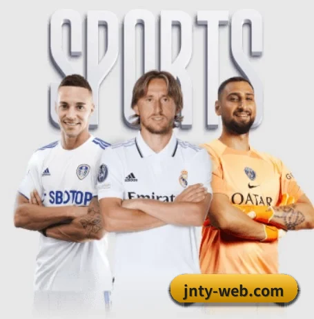 江南体育网站 APP | JIANGNANSPORT