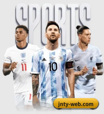 坚持做好基础的事 - JIANGNANSPORT